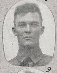 Aziel H. Bloom (1898-1967)