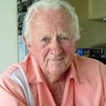 Charles Grubbs was a mechanic aboard USS Bennington that exploded killing  93 and injuring 113