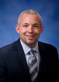 Ethics bill "compromise" keeps lawmakers' financial conflicts secret