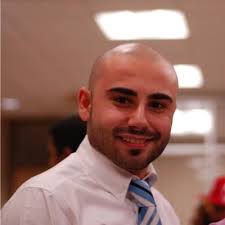 After 14 incredible years at IRISNDT, a chapter of my professional journey  is drawing to a close.