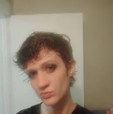 Romantic scene in Degrassi series