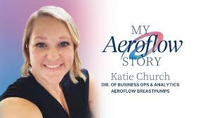 Midmark Culture Series: Leah Knapke