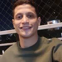 20+ "Jose Abelardo Perez" profiles