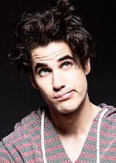 Pablo Manning (kokoro14021995)