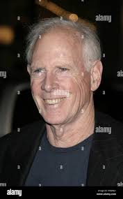 Bruce dern where hi-res stock photography and images