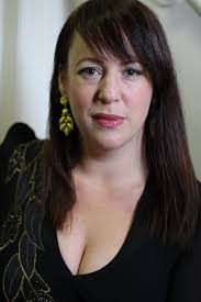 Women Of Letters, August 2012. Featuring Ruby J Murray, Sa…