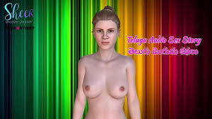 Telugu Audio Sex Story - My First Gay Experience - XNXX.COM