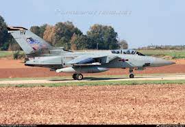 The tornado f3 is fitted with an. Ze788 Royal Air Force Panavia Tornado F3 Photo By Jean Marie Hanon Id 978265 Planespotters Net