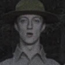 EQUIPO PINGÜINO PARTE 3 TEMPORADA 4 CAPITULO 2 #THE #BATMAN #ROBIN #BA...