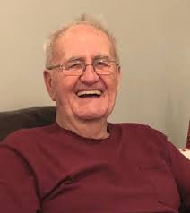 James Macmillan Obituary