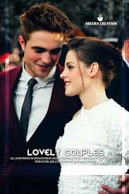 дай мне понять что тебя я люблю I Love You C O U P L E S Cute Couple Pictures Tumblr Cute Couples Cuddling Cute Couples