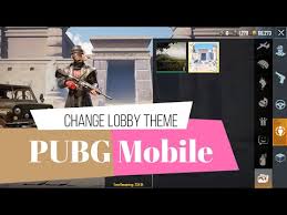 5) play during the time of updates. How To Change Lobby Theme Background In Pugb Mobile 2020 Pubg Exposed