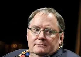 Leonard Stern: Age, Net Worth, and Life Story Explained