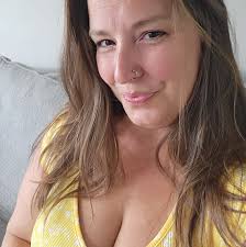 Hi all! I'm going to either Hershey or Sesame place for one of my nieces  birthday, and I'm having such anxiety because my child who is 4 years old-  autistic level 3,