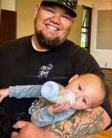 John Torres Obituary (1977