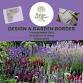 Design a Garden Border event image
