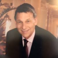 30+ "Pete Renaud" profiles