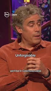 Sniffer Dog Cheltenham