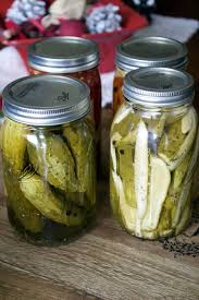 Pickled Cucumbers In Vinegar Easy Recipe Inspired From Romanian Recipes For Pickling Vegetables Vinegar Cucumbers Pickling Cucumbers Pickle Recipes Homemade