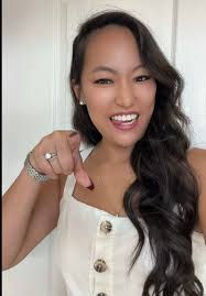 Embracing Motherhood in Your 30s: Makeup Transformations & Mom Humor