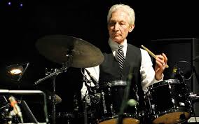 Why charlies watts matters), i knew this would be the perfect time to craft my radio. Top 10 Richest Drummers Right Now Beatit Tv