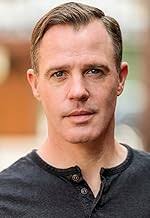 House Hunters International (TV Series 2006– )