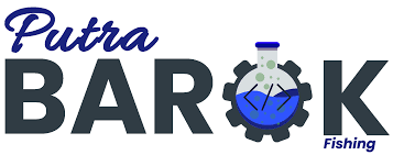 Mengingat banyaknya pertanyaan seputar brilink bri dan produk laku pandai, penulis mencoba menjelaskan apa yang dimaksud dengan brilink dan bagaimana cara mendaftar menjadi agen brilink. Tips Aman Bertransaksi Untuk Agen Brilink Putra Barok