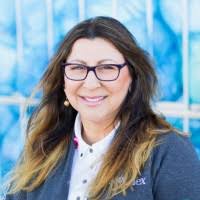 David Jensen Email & Phone Number