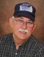 St. Louis School honor roll