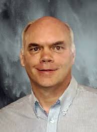 Trevor Ludwig Obituary April 12, 2021