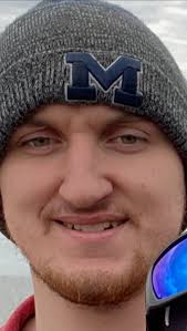 Subject Located* The Antrim County Sheriff's Office is currently looking  for a missing endangered 23 year old male, Christopher Fant. He was last  seen Thursday evening when he advised he would be