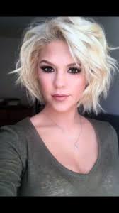 Discover 24 Hair style and bobs haircuts ideas