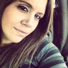 This is memory of mine from the early 70s when I was in Elementary school.  I remember calling a phone number from a New Haven area TIRE STORE that was  specifically for