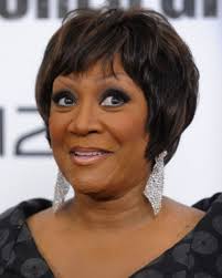 Short fine hairstyles for women over 60 should be youngish & modern, rather than old & boring. Haircuts For Black Women Over 60 Bpatello