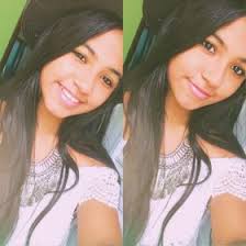 Marlen Acosta (marlenacosta)