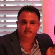 100+ "Joseph Viola" profiles