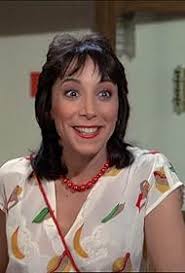 The Love Boat" The Last Case/Looking for Mr. Wilson/Love