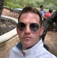 Colton Benton's Instagram, Twitter & Facebook