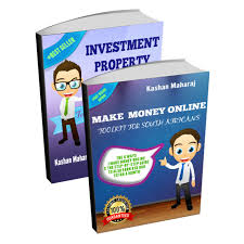 Maybe you would like to learn more about one of these? Passive Income South Africa Posts Facebook