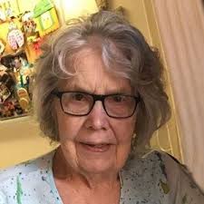 Lois Pischke Obituary (2018)