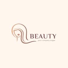 Pin On Beauty Logo