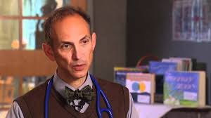 Spock s baby and child care complete. Dr Spock S Baby And Child Care Revised By Dr Robert Needlman From Metrohealth Youtube