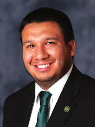 Maintaining mental health