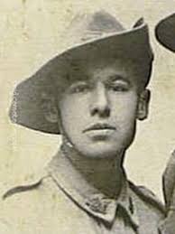 Menin Gate Memorial, Roll of Honour