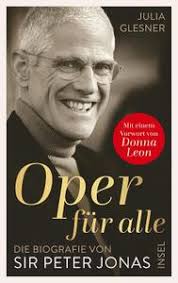 Bücherpaket: Sheltie von Peter Clover, 5 Bände in München