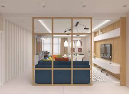 Room divider wall art room divider mirror vanities.room divider entryway paint colors room divider furniture division.room divider window decorating ideas. 26 Best Portable Room Dividers To Solve Your Problem Interiorsherpa