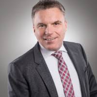 Christoph Böhnisch Email & Phone Number