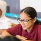 Opportunity Charter School In-Person Open House event image