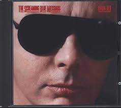 Bikini red : The Screaming Blue Messiahs: Amazon.es: CD y vinilos}