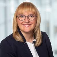 400+ Profile mit dem Suchbegriff „Schwarm“